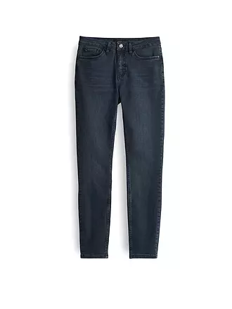 OPUS | Jeans Skinny Fit ELMA | 